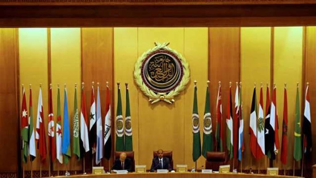 الخارجية السورية تدين "المستوى المنحدر" للجامعة العربية واجتماع وزراء الخارجية