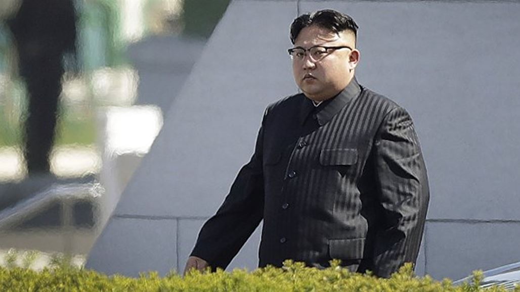 زعيم كوريا الشمالية يعاقب أهم رجلين في جيشه ويركز على الاقتصاد