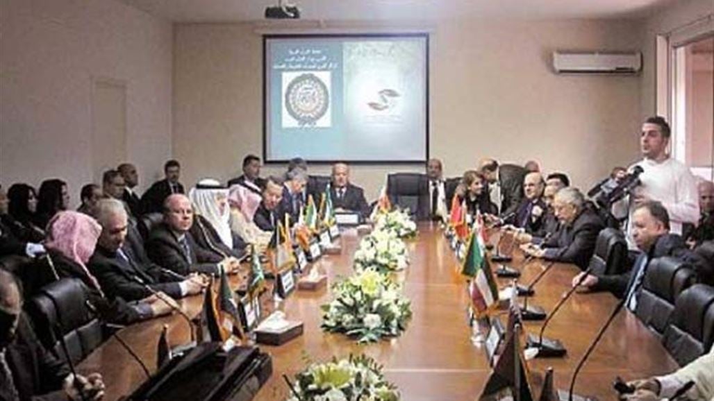 العدل: مكافحة الفساد سيتصدر اجتماعات المكتب التنفيذي لمجلس وزراء العدل العرب
