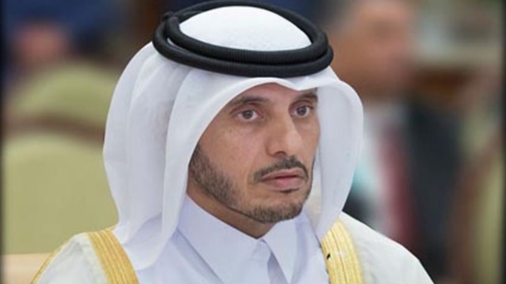 قطر تكشف عن حزمة إجراءات وتشريعات لجذب الاستثمار ومواجهة "الحصار"