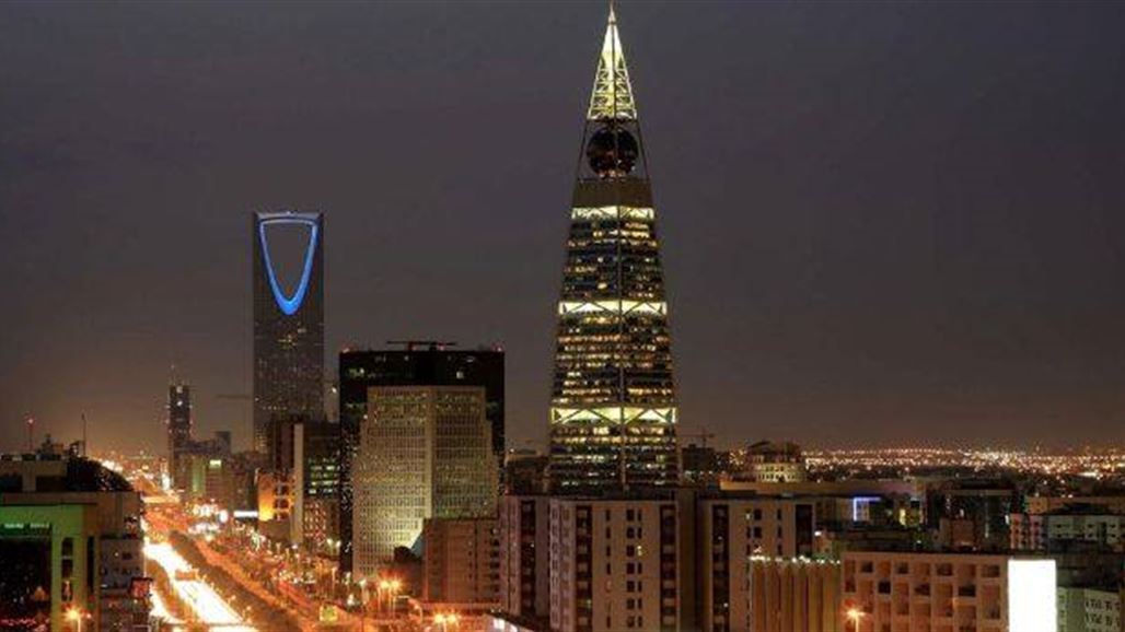 السعودية تسعى لإصدار تأشيرات سياحية للأجانب العام المقبل
