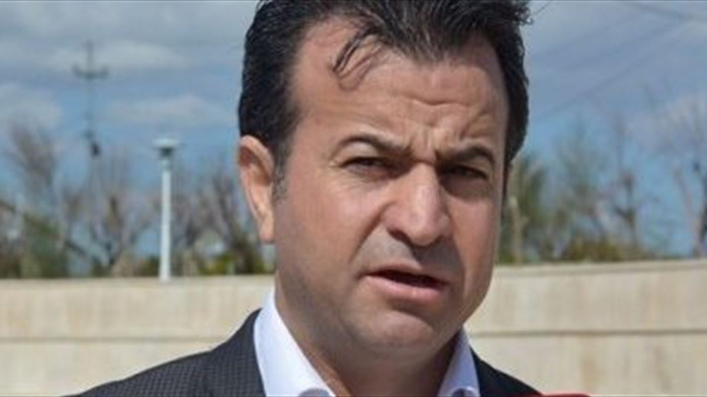 برلماني كردستاني: سنجمع تواقيع لاستجواب هورامي بشأن أسباب اختفائه