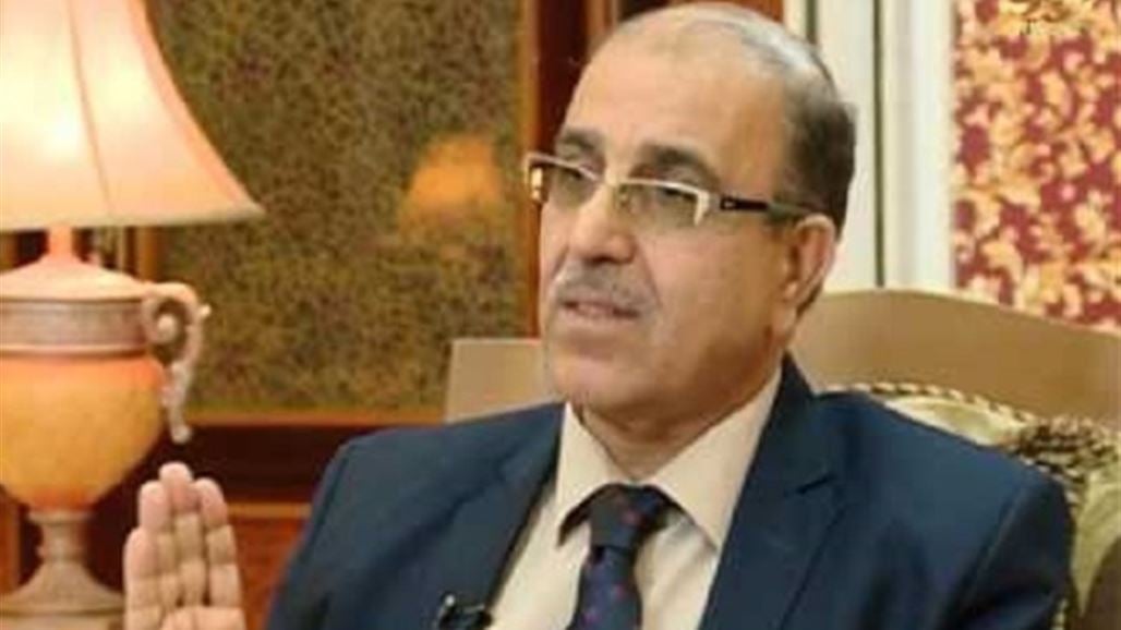 جمع تواقيع لاستجواب رئيس مجلس محافظة بغداد