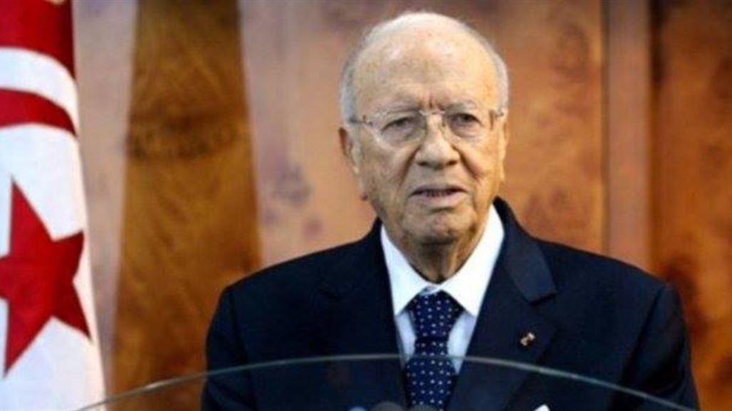 صحيفة فرنسية تزعم تلقي رئيس تونس تهديدا بالقتل من "بلدان إسلامية"
