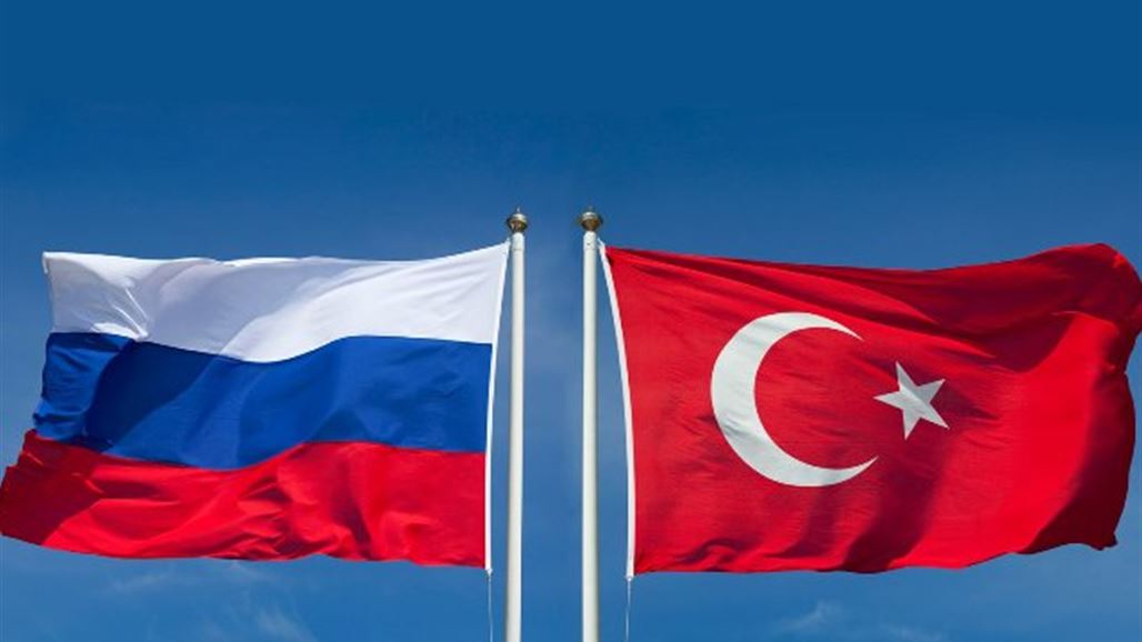 إعلان تفاصيل "صفقة سرية" بين تركيا وروسيا