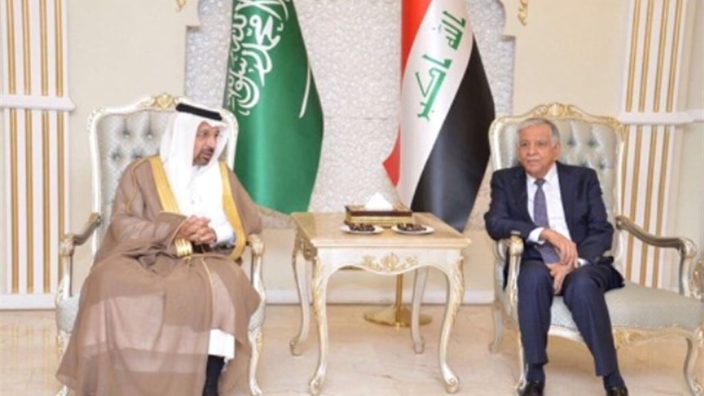 وزير النفط يؤكد التزام العراق بقرار خفض الانتاج