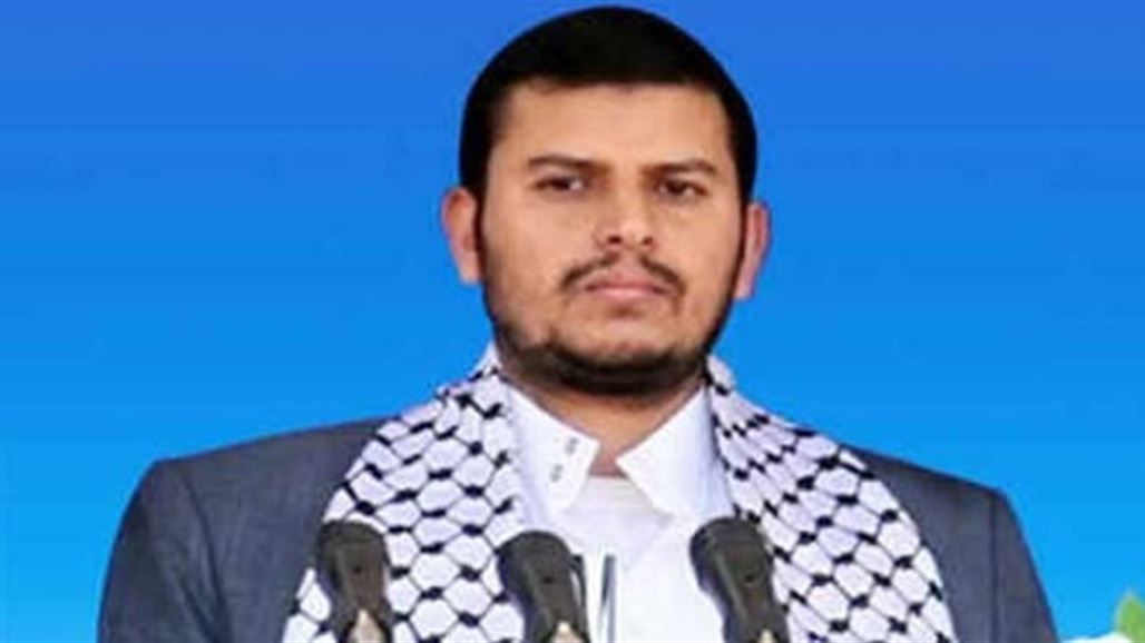 الحوثي يتهم صالح بتأجيج "الفتنة" ويعلن تأمين صنعاء