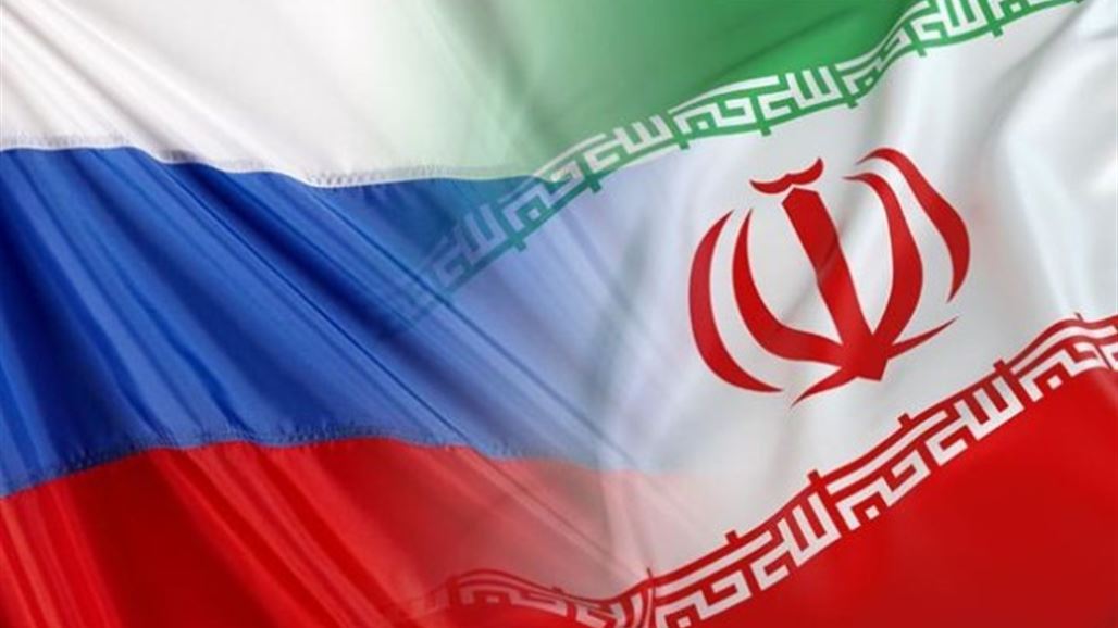 طهران تؤكد قرب إلغاء تأشيرات الدخول بين روسيا وإيران