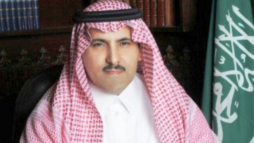 أول تعليق سعودي على مقتل علي عبد الله صالح