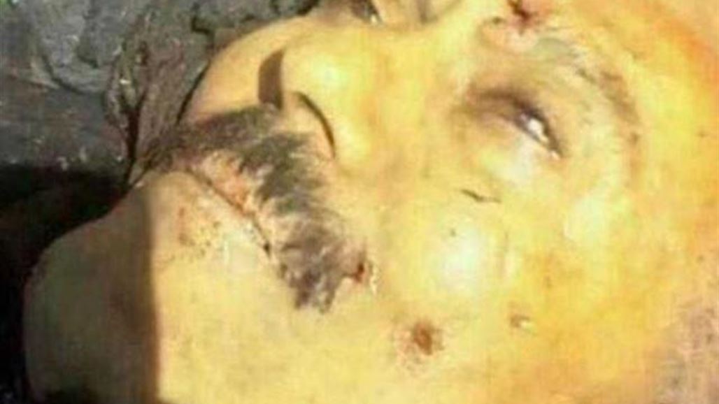 صحيفة بريطانية: مقتل صالح يحرج بن سلمان