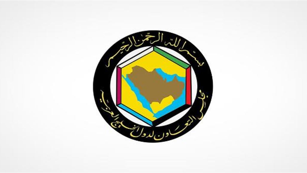 انطلاق أعمال القمة الـ38 لدول مجلس التعاون الخليجي في الكويت