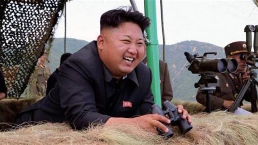 كوريا الشمالية تؤكد حتمية اندلاع حرب في شبة الجزيرة الكورية