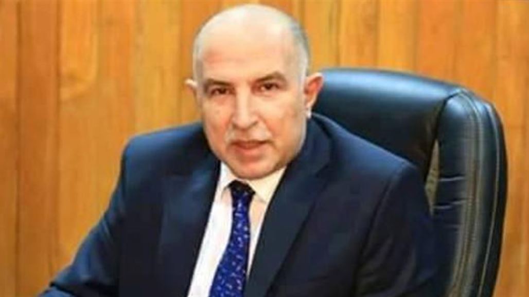 عضو بمجلس نينوى يكشف عن وجود إجماع على إقالة العاكوب بجلسة الاثنين
