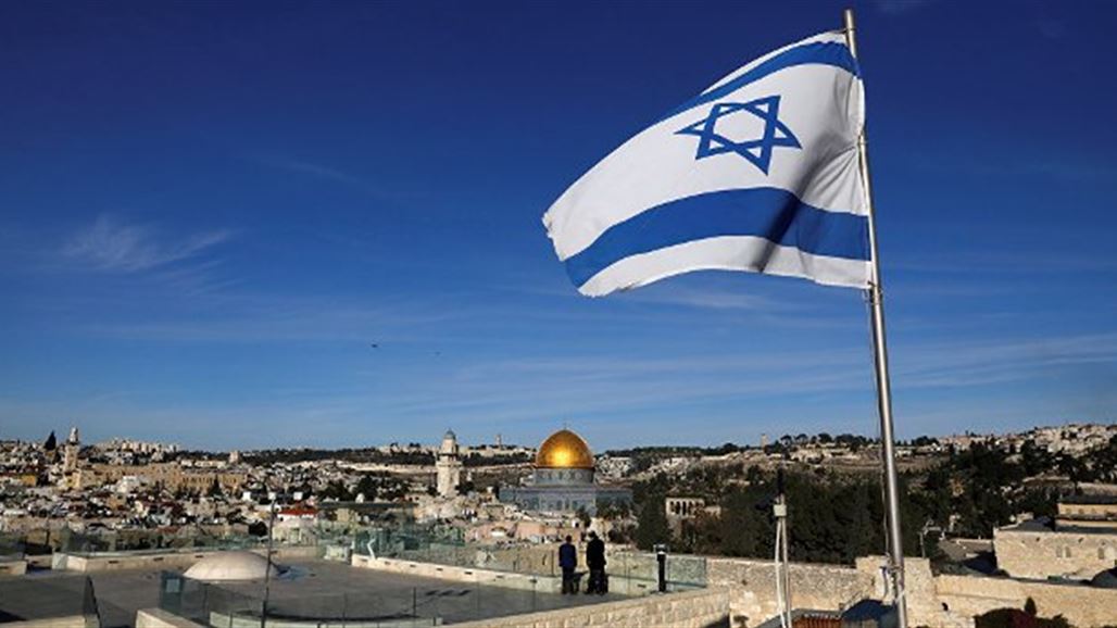 اول وفد دولة عربية يزور إسرائيل بعد أزمة القدس