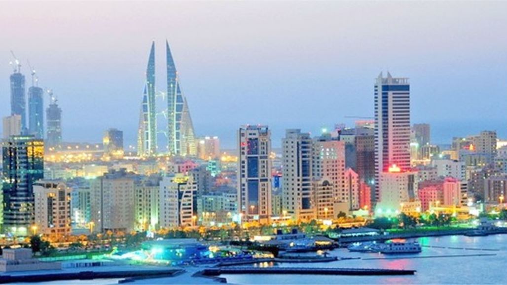 المنامة تعلن موقفها من الوفد البحريني الذي زار إسرائيل