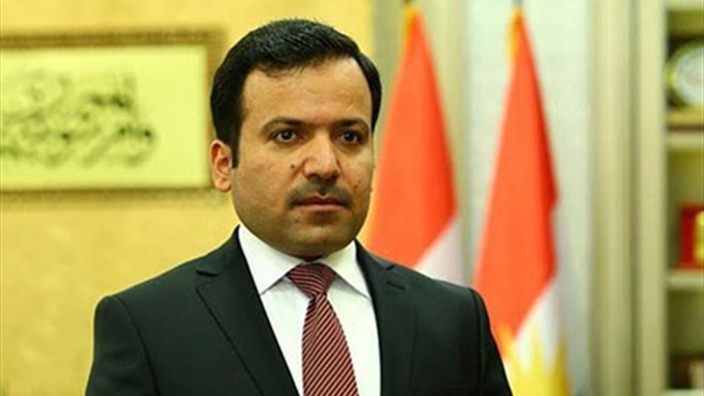 برلمان كردستان: الفساد وصل في الاقليم الى مرحلة باتت المافيات تحكم كردستان