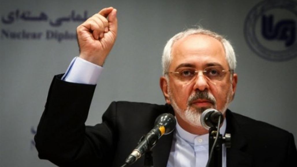 طهران تتهم واشنطن بـ"الخسة" وتطالب أوروبا بالنأي عن سياساتها