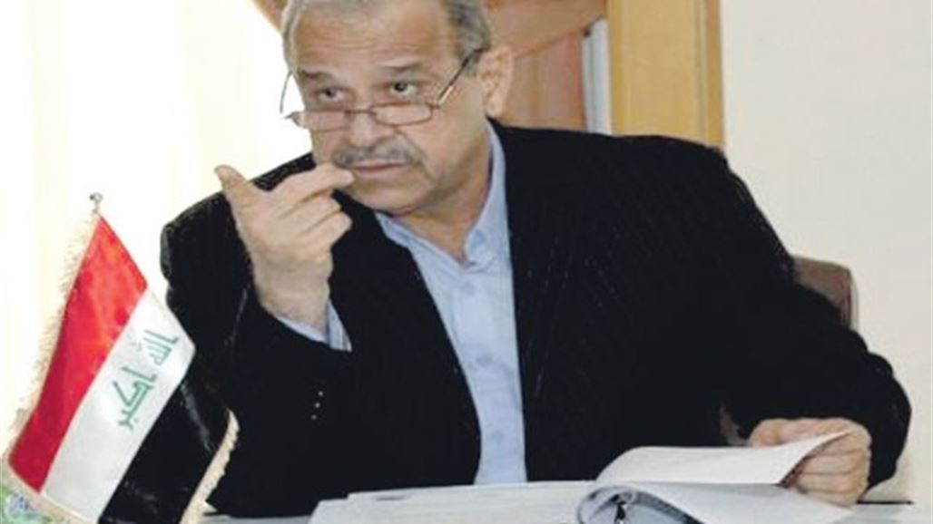 طارق احمد يترأس لجنة الحكام في اجتماع المكتب التنفيذي لخليجي 23