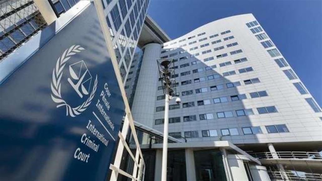 الجنائية الدولية تحيل الأردن لمجلس الأمن الدولي "لعدم تعاونه" بشأن اعتقال البشير