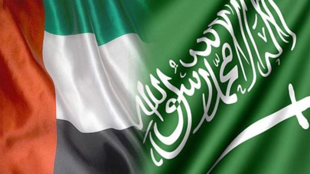 السعودية والإمارات تعتزمان تشكيل قوة لقتال "المتشددين" غرب أفريقيا