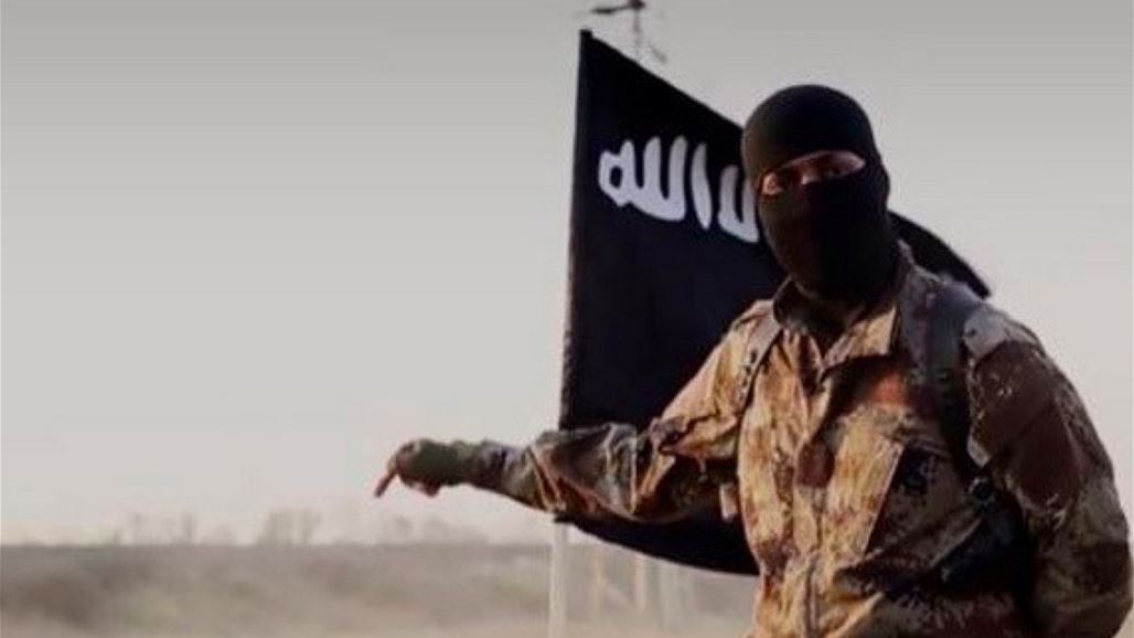 نائب يكشف عن عدد مقاتلي وعوائل "داعش" العرب والاجانب المعتقلين في العراق