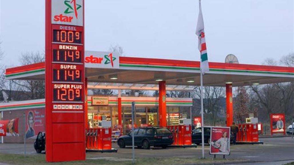 تركيا ترفع أسعار البنزين مجددًا