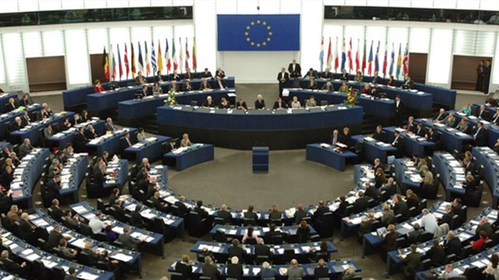الاتحاد الأوروبي يمدد عقوباته الاقتصادية ضد روسيا ستة أشهر