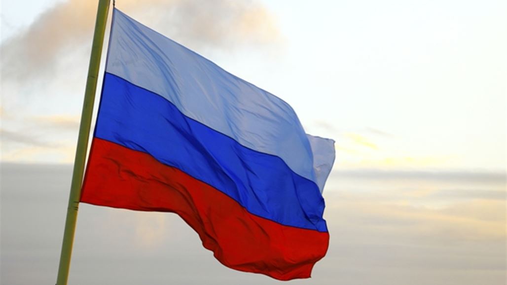 موسكو تحدد الـ18 من اذار المقبل موعدا لإجراء الانتخابات الرئاسية في روسيا