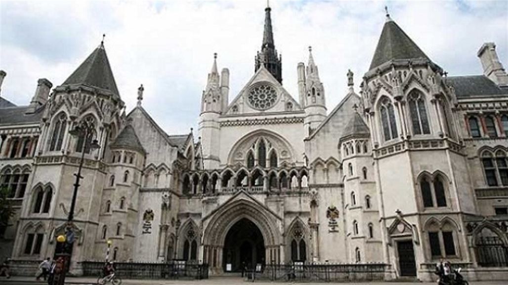 المحكمة البريطانية العليا تقر بـ"تورط" قوات بلادها بانتهاكات في العراق