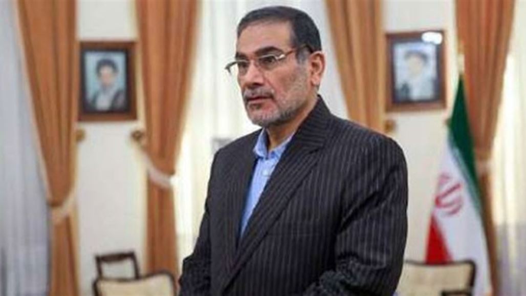 شمخاني يحدد موعد انتهاء الوجود الإيراني في سوريا