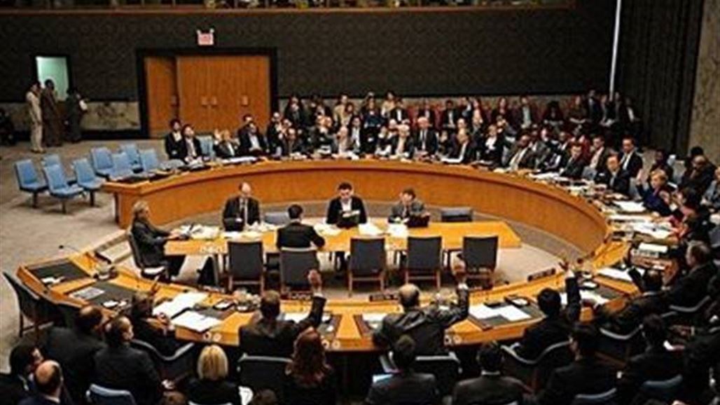 مجلس الأمن يفشل في اعتماد مشروع القرار المصري حول القدس