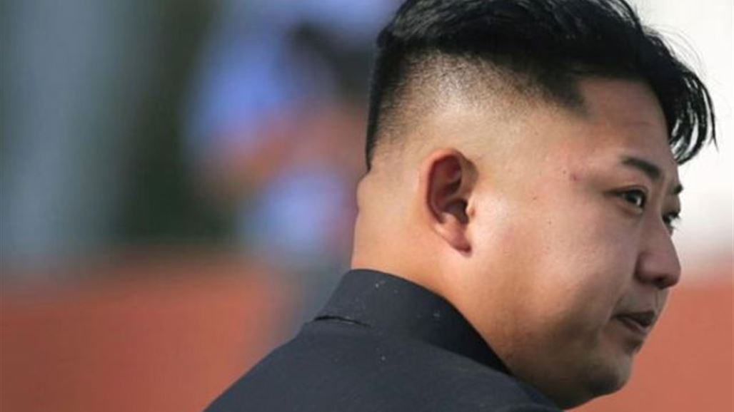 زعيم كوريا الشمالية يعدم مسؤولين اثنين أحدهما "الرجل الثاني"