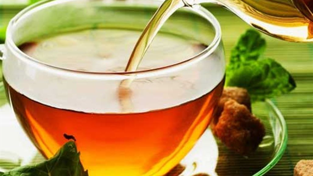 هذا ما يفعله كوب من الشاي يومياً في صحتك!