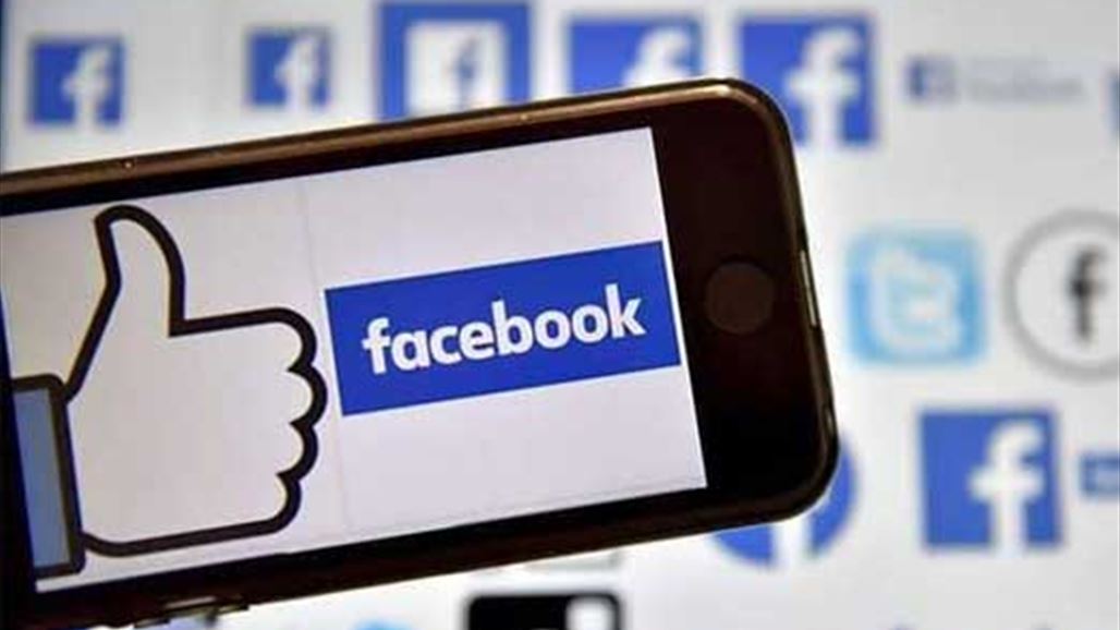 فيسبوك أصبح يضع "علامات" لتمييز الأخبار الزائفة!