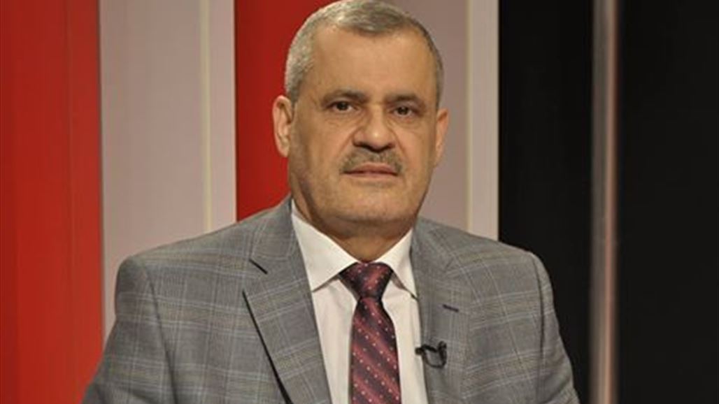 مستشار معصوم يحدد دور الأمم المتحدة في الحوار بين بغداد وأربيل