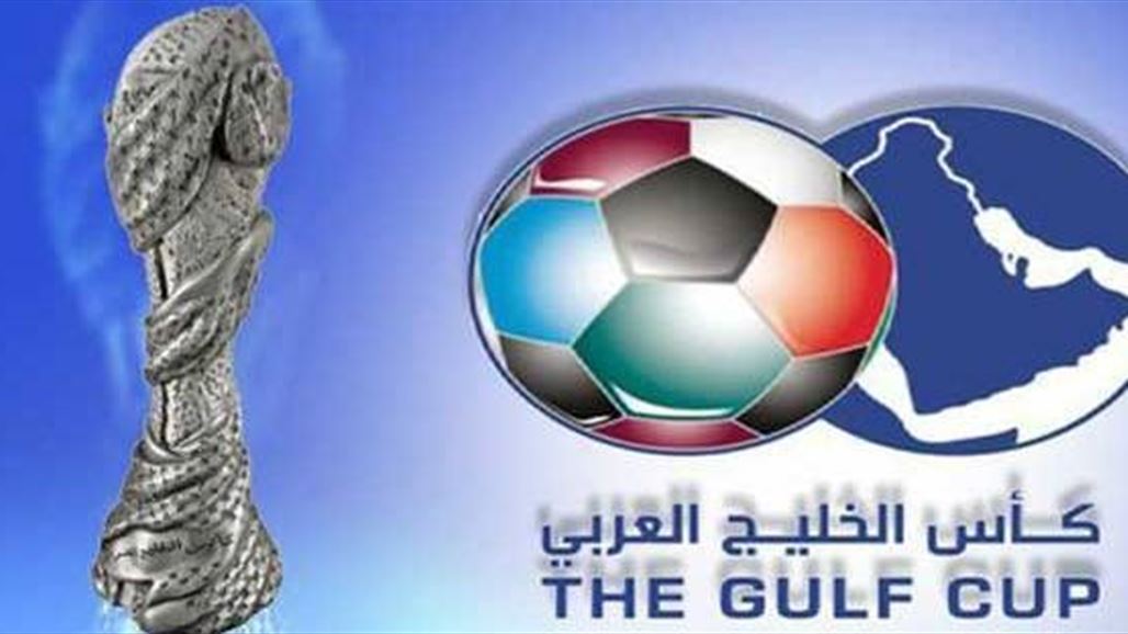 عمان والامارات يتأهلان لنصف نهائي كأس الخليج