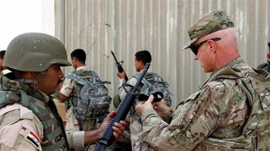 إجراءات أميركية لمنع "داعش" جديد غرب العراق وتحذيرات من هجمات "الذئاب المنفردة"