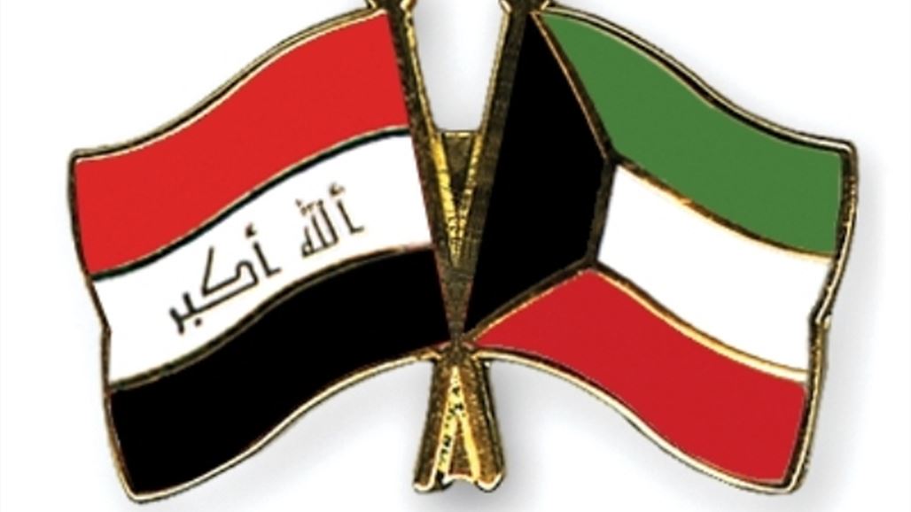 السفارة الكويتية: لم نتسلم اي تعليمات بشأن حضور الجماهير العراقية لمباراة الامارات