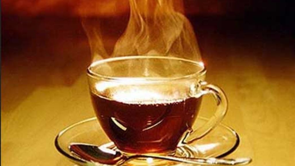 الشاي الساخن يحدّ من خطر الإصابة بهذا المرض!