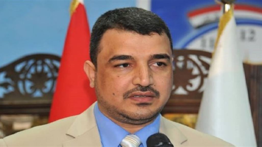 نائب: كردستان رفض جعل رئيس الوزراء على رأس مجلس إدارة ملف النفط
