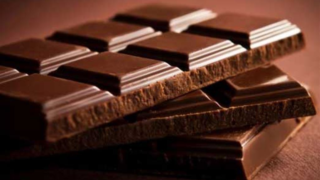 هل ستختفي الشوكولاتة في العالم؟
