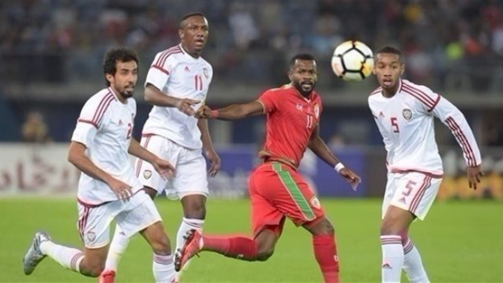 اتحاد الكرة الاماراتي يشكل لجنة تحقيق عن تجاوزات في صفوف "الأبيض"