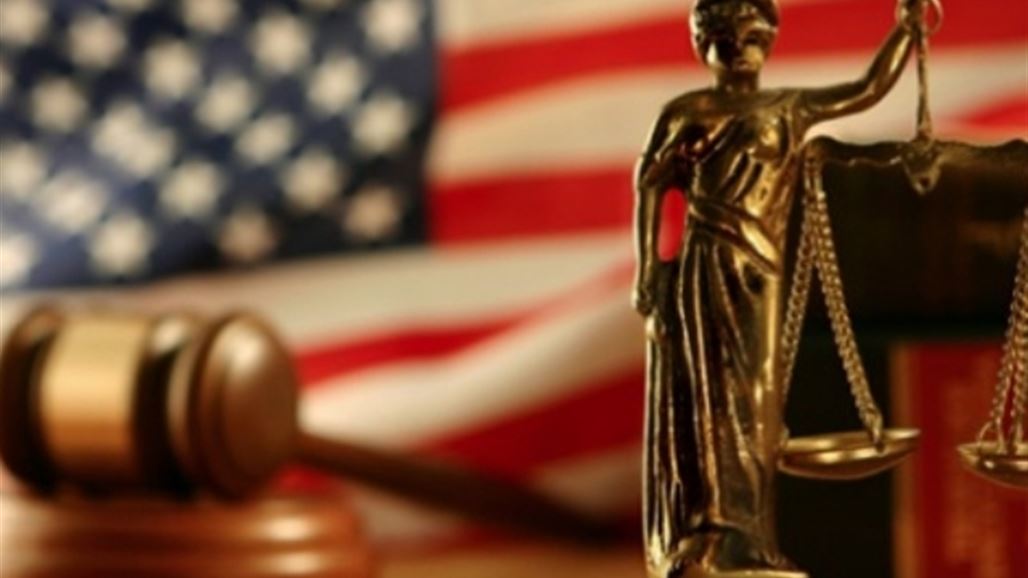 قاض أمريكي يمنع قرارا لترامب يتعلق بالأطفال المهاجرين