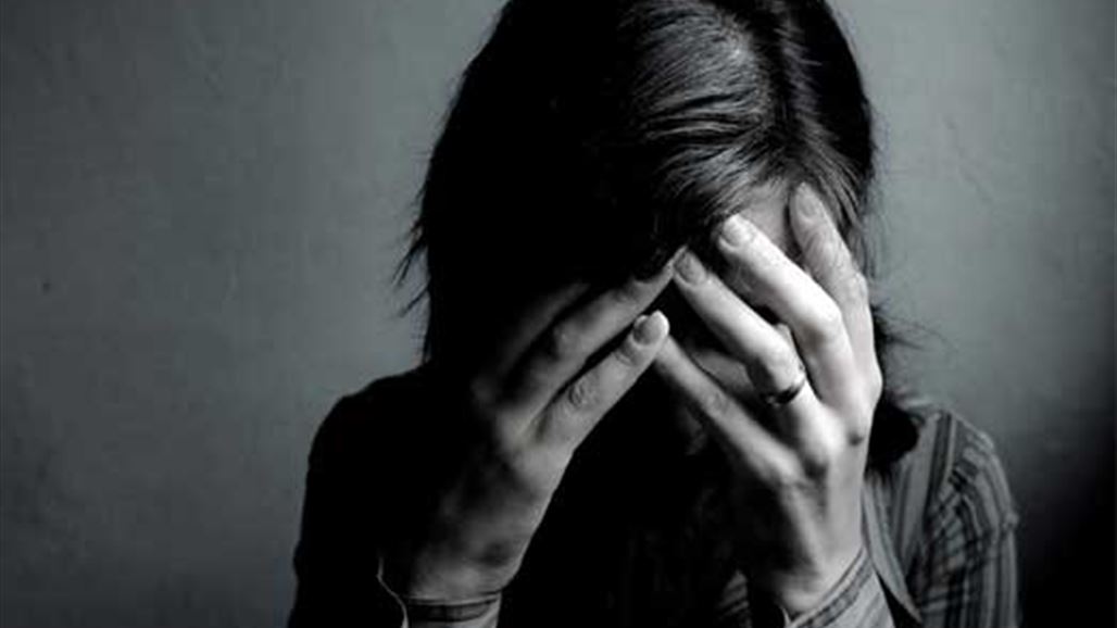 هل يصيب الاكتئاب النساء أكثر من الرجال؟