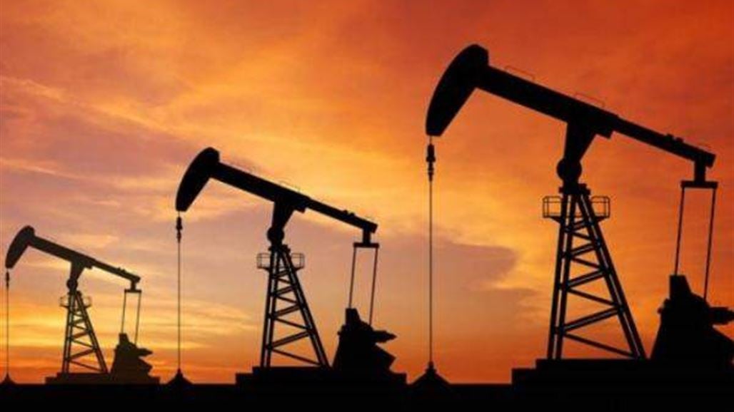 اسعار النفط ترتفع وبرنت يسجل اعلى من 69 دولار