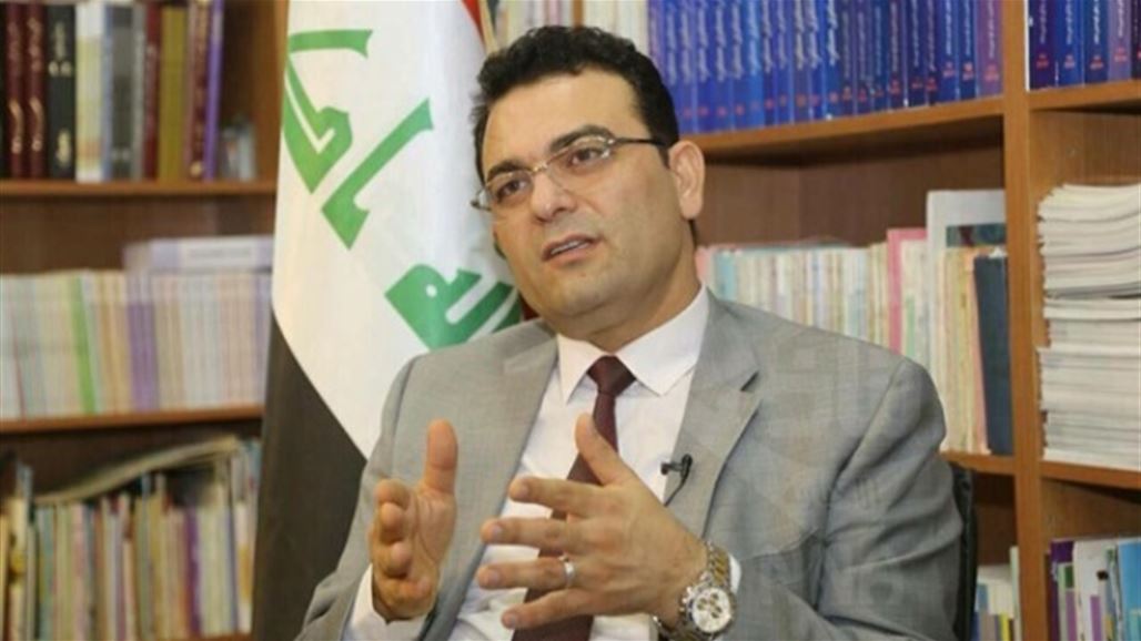 وزير الهجرة يؤكد رفضه "العودة القسرية" للاجئين العراقيين في الخارج