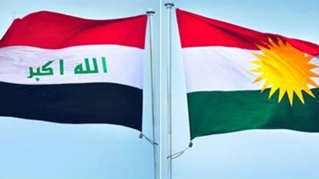 مسؤول كردي: بغداد رفضت زيارة وزير الدفاع البلجيكي الى أربيل