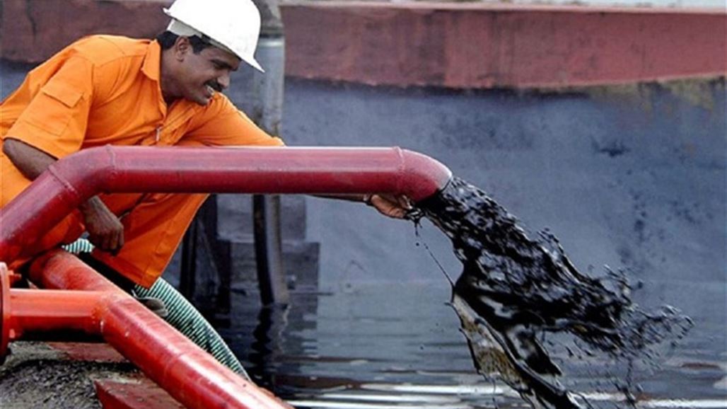 الطاقة الدولية تحذر من تأثير أسواق البترول "سلباً" بسبب النفط الصخري