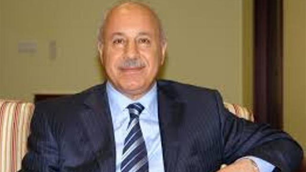 وفد كردي برئاسة وزير داخلية الإقليم يصل إلى بغداد