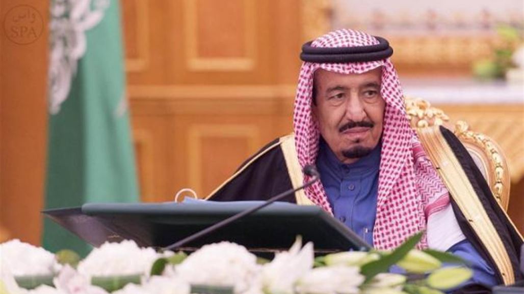 الملك السعودي يصدر توجيهات عاجلة لجميع الجهات والمصالح الحكومية